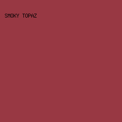 983843 - Smoky Topaz color image preview