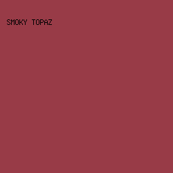 983b47 - Smoky Topaz color image preview