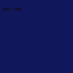 10175b - Space Cadet color image preview