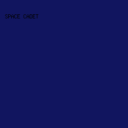 11155f - Space Cadet color image preview