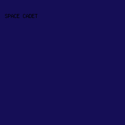 150E56 - Space Cadet color image preview