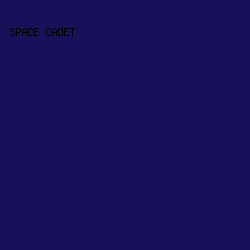 19105A - Space Cadet color image preview