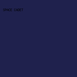 1F214D - Space Cadet color image preview