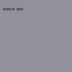 929199 - Spanish Gray color image preview