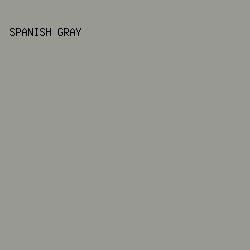 989993 - Spanish Gray color image preview