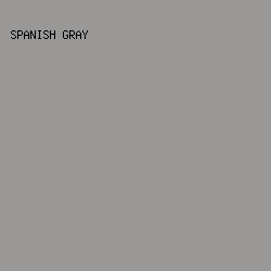 999896 - Spanish Gray color image preview