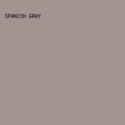 A39491 - Spanish Gray color image preview