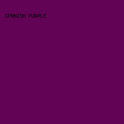 630356 - Spanish Purple color image preview