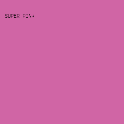 d065a5 - Super Pink color image preview