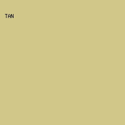 D1C788 - Tan color image preview