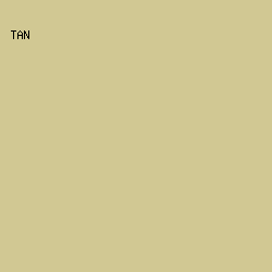 D1C893 - Tan color image preview