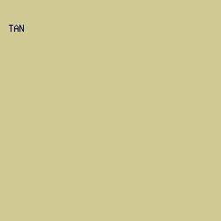 D1C993 - Tan color image preview