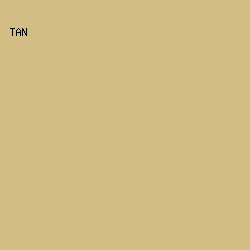 d2bd84 - Tan color image preview