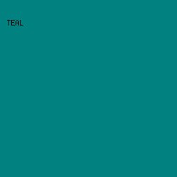 028181 - Teal color image preview