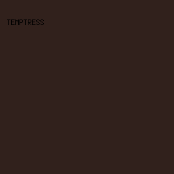 31211C - Temptress color image preview