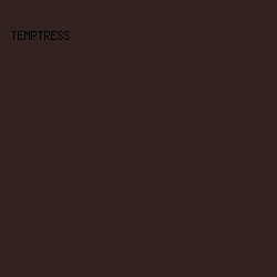 322321 - Temptress color image preview
