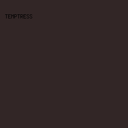 322626 - Temptress color image preview