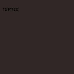 322727 - Temptress color image preview