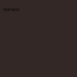 342826 - Temptress color image preview