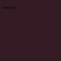 351b23 - Temptress color image preview