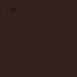 35201b - Temptress color image preview