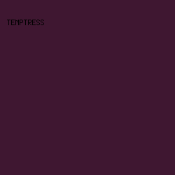 3f1731 - Temptress color image preview