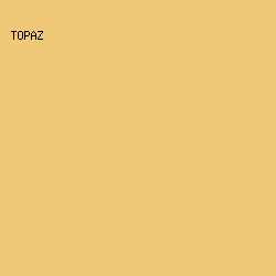 EFC978 - Topaz color image preview