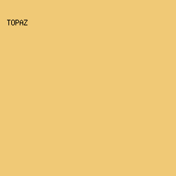 F0C976 - Topaz color image preview