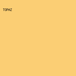 FBCE74 - Topaz color image preview