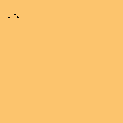 FCC46D - Topaz color image preview