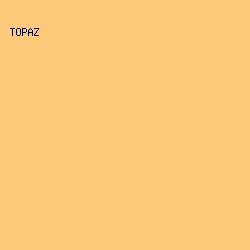 FCC97B - Topaz color image preview
