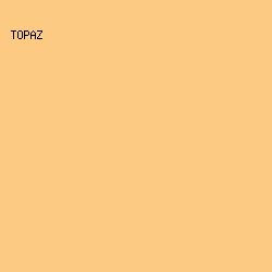 FCCA83 - Topaz color image preview