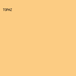 FCCC83 - Topaz color image preview