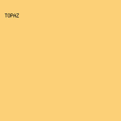 FCD077 - Topaz color image preview
