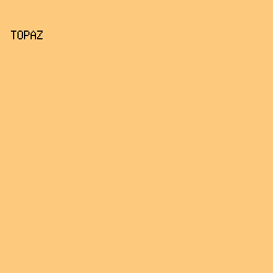 FDC97D - Topaz color image preview