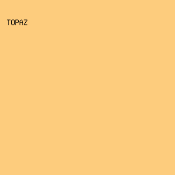 FDCC7D - Topaz color image preview