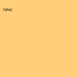 FFCE7A - Topaz color image preview