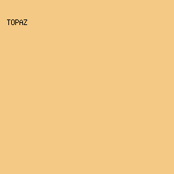 f4c985 - Topaz color image preview