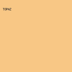 f8c785 - Topaz color image preview