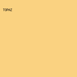 fad281 - Topaz color image preview