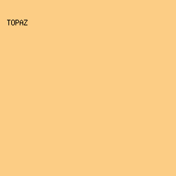 fccd85 - Topaz color image preview