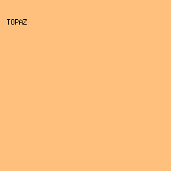 fec07c - Topaz color image preview