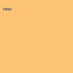 fec273 - Topaz color image preview