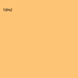 fec476 - Topaz color image preview