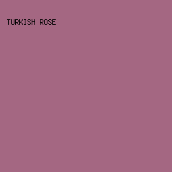 A46782 - Turkish Rose color image preview