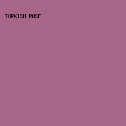 a86788 - Turkish Rose color image preview