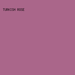 aa668a - Turkish Rose color image preview