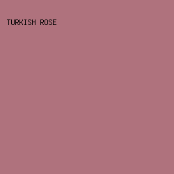 af727d - Turkish Rose color image preview