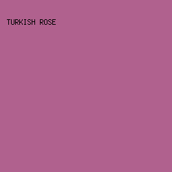 b0618e - Turkish Rose color image preview