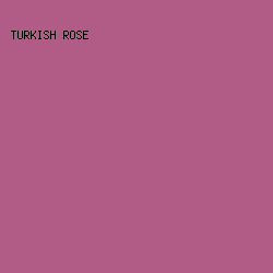 b15c86 - Turkish Rose color image preview